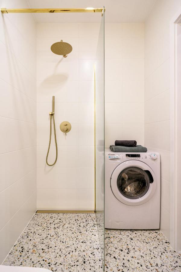 Apartament Czeslaw Biala Podlaska Ngoại thất bức ảnh